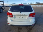 Dodge Journey 2011