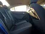 Kia Forte 2018
