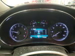 Buick Encore 2018