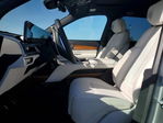Cadillac XT4 2026