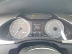 Audi RS4 2012