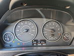 BMW Series 3 2012