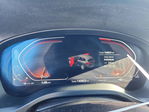 BMW X3 2020