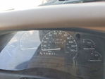 Ford Ranger 1999