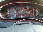 Dodge Dart 2016