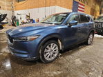 Mazda CX-5 2021