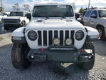 Jeep Wrangler 2020