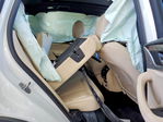 BMW X3 2020