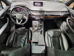 Audi Q7 2017