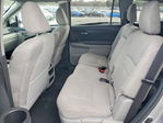 Honda Pilot 2021