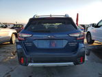 Subaru Outback 2020