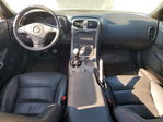 Chevrolet Corvette 2007