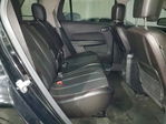 GMC Terrain 2017