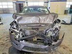 Nissan Sentra 2015