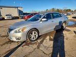 Nissan Altima 2014