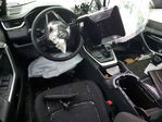 Toyota RAV 4 2025