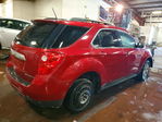 Chevrolet Equinox 2013