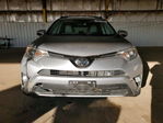Toyota RAV 4 2018