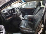 Subaru Outback 2015