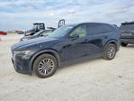 Mazda CX-90 2024