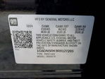 Cadillac CT5 2024