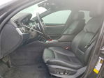 BMW Series 5 2012