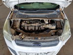 Ford Escape 2016