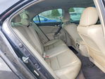 Acura TSX 2013