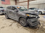 Hyundai Tucson 2020
