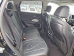 Acura RDX 2019