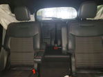 Ford Explorer 2025