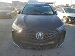 Acura RDX 2025
