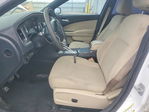 Dodge Charger 2012