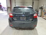 Subaru XV 2016