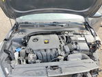 Kia Forte 2020