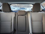 Ford C-MAX 2013