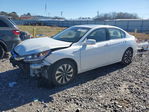 Honda Accord 2017