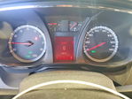 GMC Terrain 2012