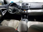 Toyota RAV 4 2012