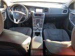Volvo S60 2014