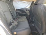 Subaru XV 2024