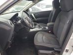 Nissan Rogue 2013
