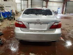 Lexus LS 2011