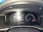 Honda Civic 2024