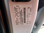 Ford F250 2020