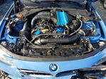 BMW M3 2015
