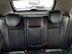 Chevrolet Trax 2016