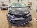 Chrysler Pacifica 2020