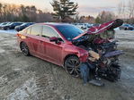 Subaru Legacy 2015