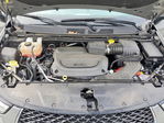 Chrysler Pacifica 2023